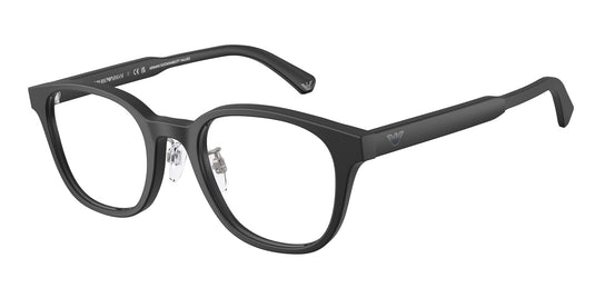 Emporio Armani EA3216D 500149 Gents Frame