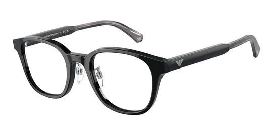 Emporio Armani EA3216D 501749 Gents Frame