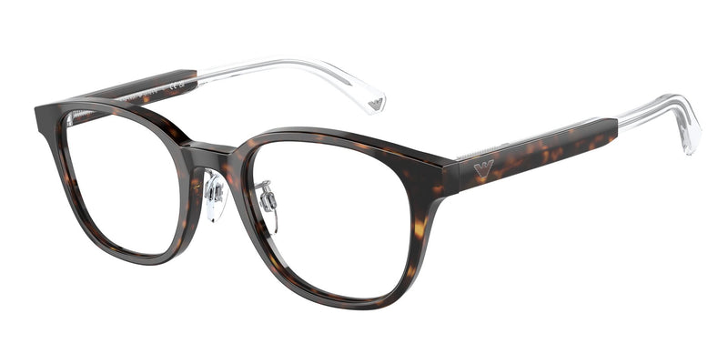 Load image into Gallery viewer, Emporio Armani EA3216D 500149 Gents Frame
