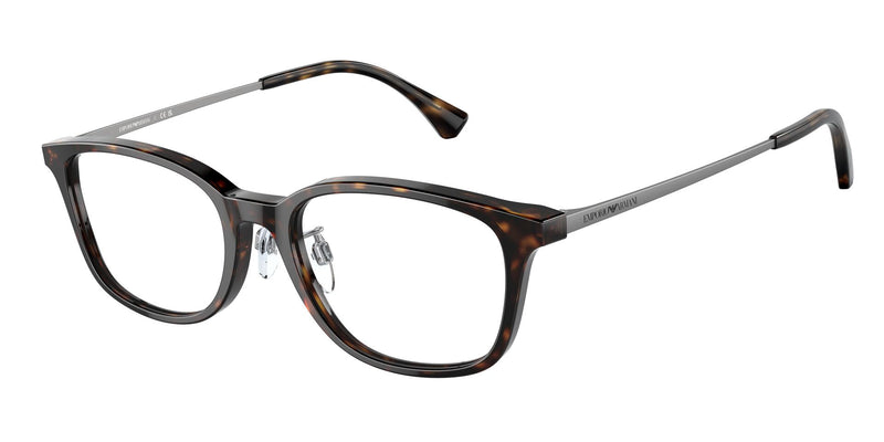 Load image into Gallery viewer, Emporio Armani EA3217D 502652 Gents Frame
