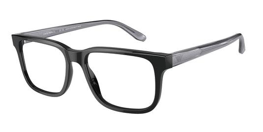 Emporio Armani EA3218 501753 Gents Frame