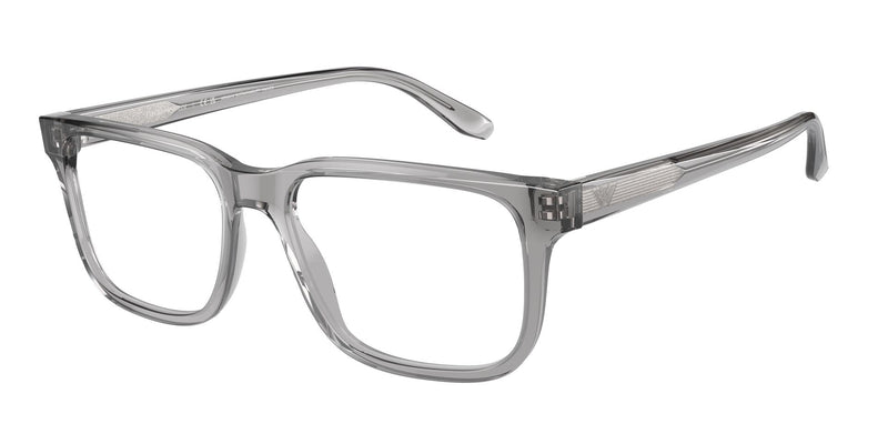 Load image into Gallery viewer, Emporio Armani EA3218 501753 Gents Frame

