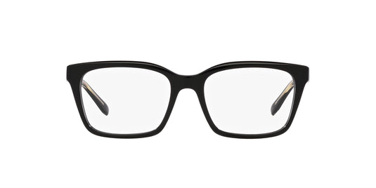 Emporio Armani Ladies Frame EA3219