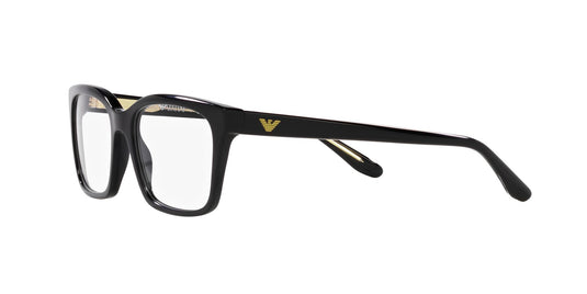 Emporio Armani Ladies Frame EA3219