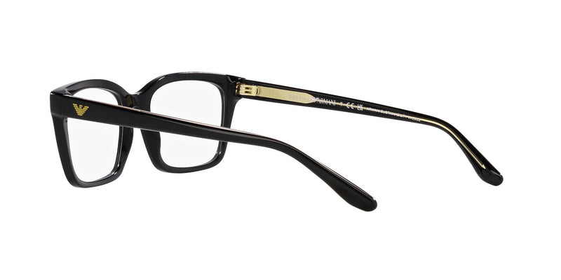 Load image into Gallery viewer, Emporio Armani Ladies Frame EA3219

