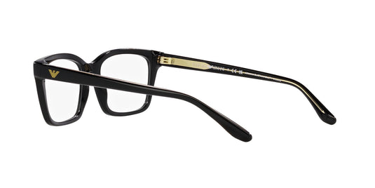 Emporio Armani Ladies Frame EA3219
