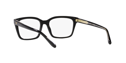 Emporio Armani Ladies Frame EA3219