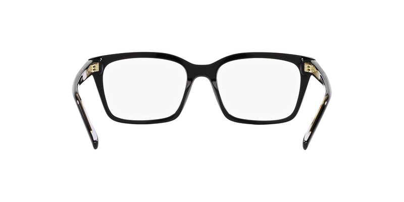 Load image into Gallery viewer, Emporio Armani Ladies Frame EA3219
