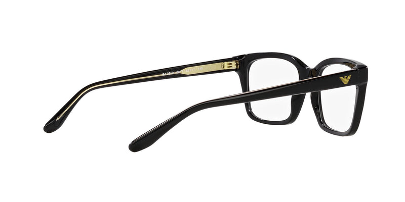 Load image into Gallery viewer, Emporio Armani Ladies Frame EA3219
