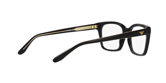 Emporio Armani Ladies Frame EA3219