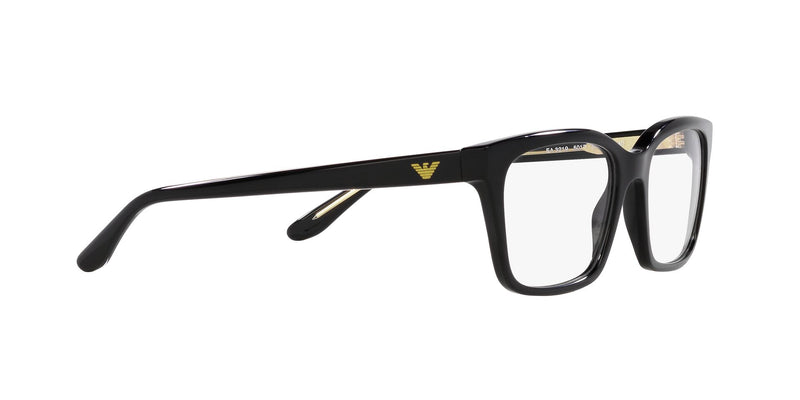 Load image into Gallery viewer, Emporio Armani Ladies Frame EA3219
