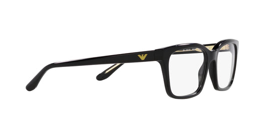 Emporio Armani Ladies Frame EA3219