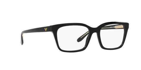 Emporio Armani Ladies Frame EA3219