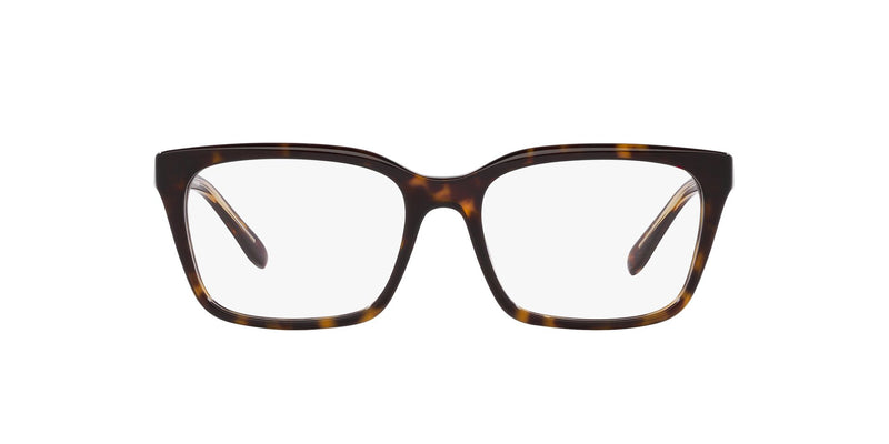 Load image into Gallery viewer, Emporio Armani Ladies Frame EA3219
