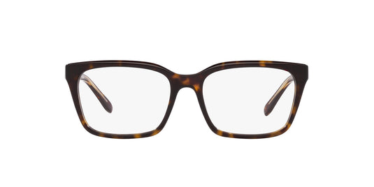 Emporio Armani Ladies Frame EA3219