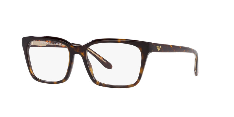 Load image into Gallery viewer, Emporio Armani Ladies Frame EA3219
