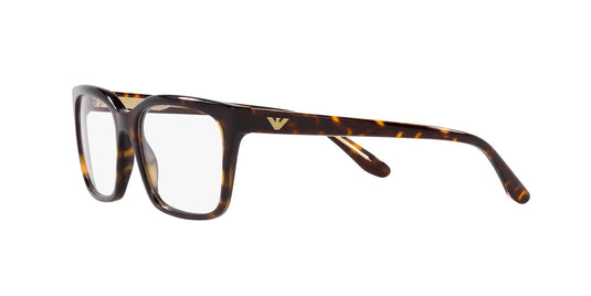 Emporio Armani Ladies Frame EA3219