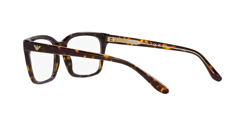 Load image into Gallery viewer, Emporio Armani Ladies Frame EA3219
