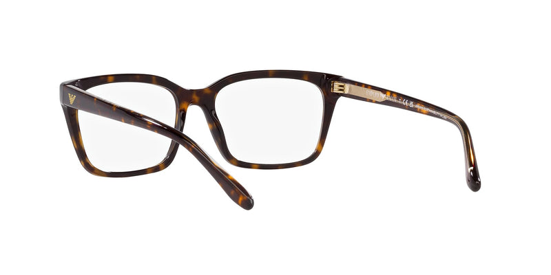 Load image into Gallery viewer, Emporio Armani Ladies Frame EA3219
