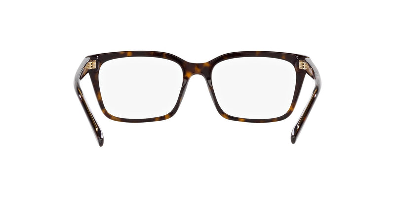 Load image into Gallery viewer, Emporio Armani Ladies Frame EA3219
