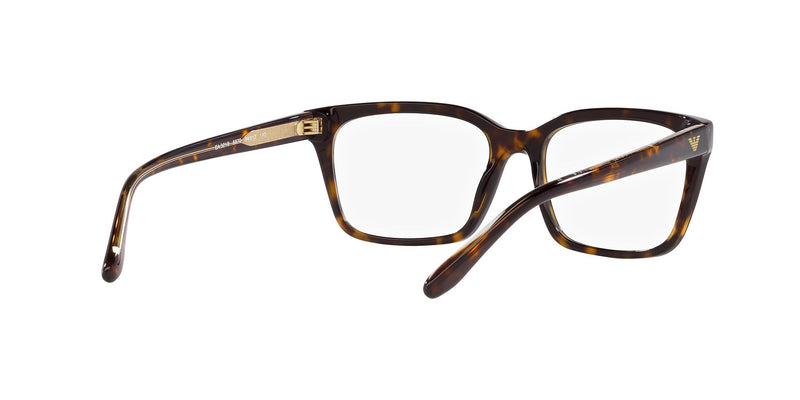Load image into Gallery viewer, Emporio Armani Ladies Frame EA3219
