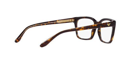 Emporio Armani Ladies Frame EA3219