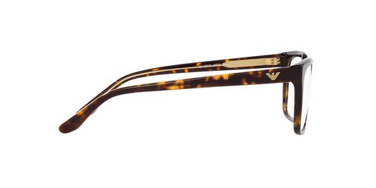Emporio Armani Ladies Frame EA3219