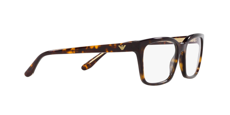 Load image into Gallery viewer, Emporio Armani Ladies Frame EA3219
