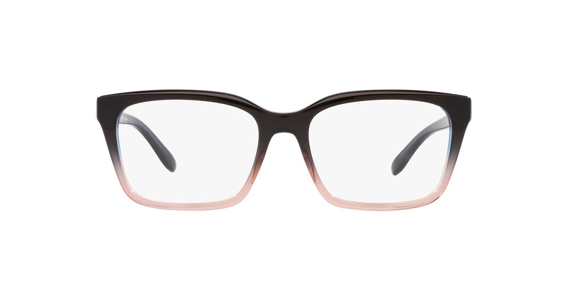 Load image into Gallery viewer, Emporio Armani Ladies Frame EA3219
