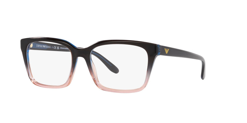 Load image into Gallery viewer, Emporio Armani Ladies Frame EA3219
