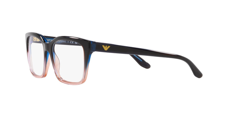 Load image into Gallery viewer, Emporio Armani Ladies Frame EA3219
