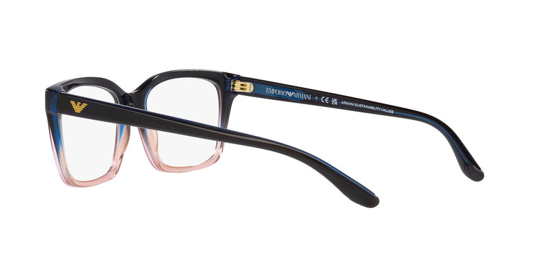 Load image into Gallery viewer, Emporio Armani Ladies Frame EA3219
