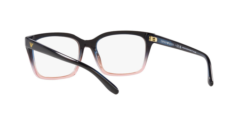 Load image into Gallery viewer, Emporio Armani Ladies Frame EA3219
