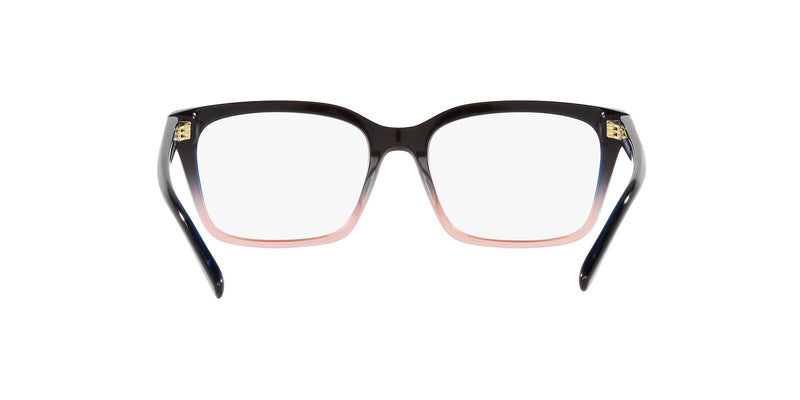 Load image into Gallery viewer, Emporio Armani Ladies Frame EA3219
