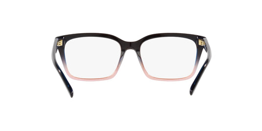 Emporio Armani Ladies Frame EA3219