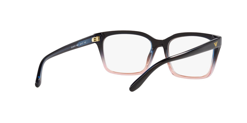 Load image into Gallery viewer, Emporio Armani Ladies Frame EA3219
