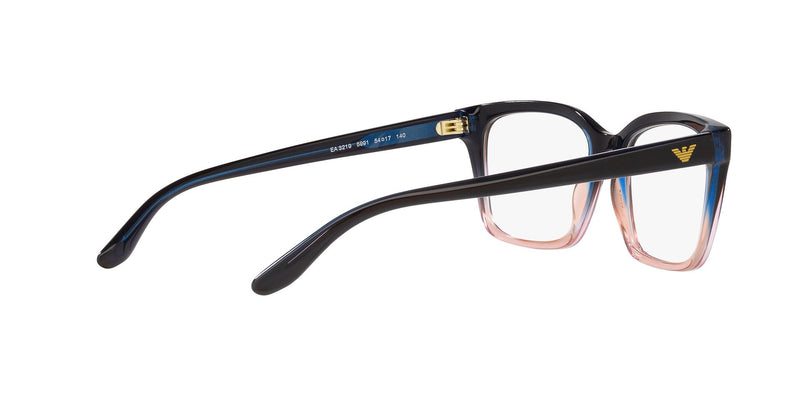 Load image into Gallery viewer, Emporio Armani Ladies Frame EA3219
