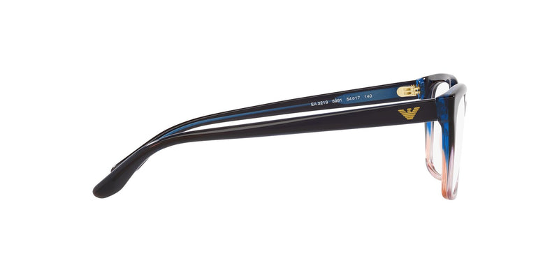 Load image into Gallery viewer, Emporio Armani Ladies Frame EA3219
