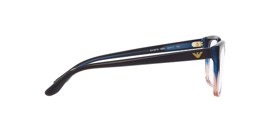 Emporio Armani Ladies Frame EA3219