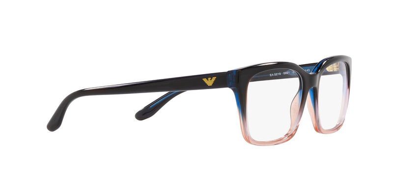 Load image into Gallery viewer, Emporio Armani Ladies Frame EA3219

