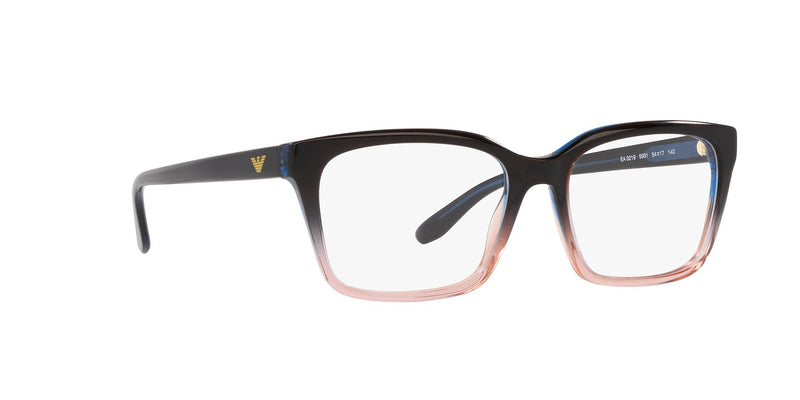 Load image into Gallery viewer, Emporio Armani Ladies Frame EA3219
