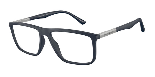 Emporio Armani EA3221 508856 Gents Frame