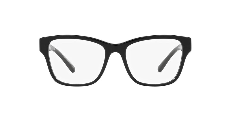 Load image into Gallery viewer, Emporio Armani Ladies Frame EA3222U
