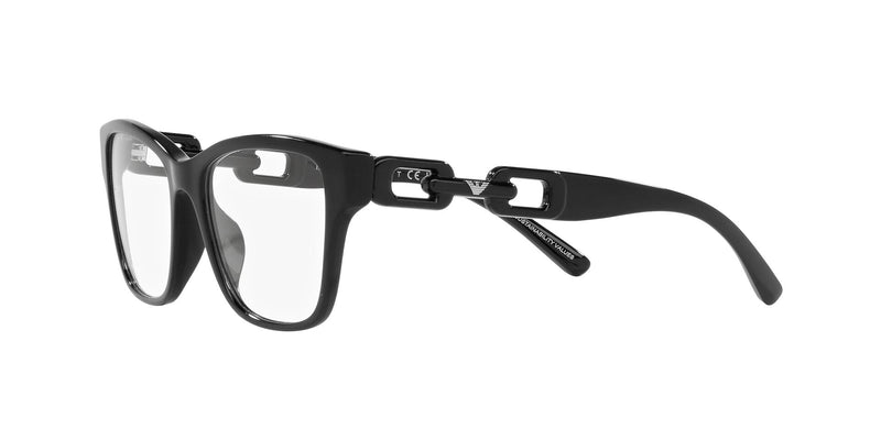 Load image into Gallery viewer, Emporio Armani Ladies Frame EA3222U
