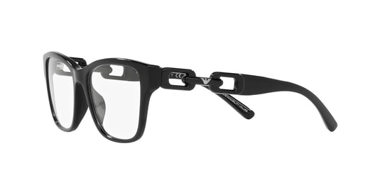 Emporio Armani Ladies Frame EA3222U