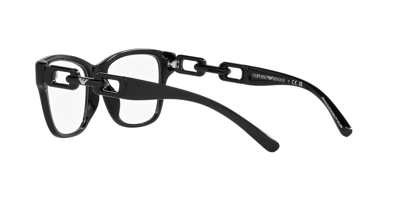 Load image into Gallery viewer, Emporio Armani Ladies Frame EA3222U
