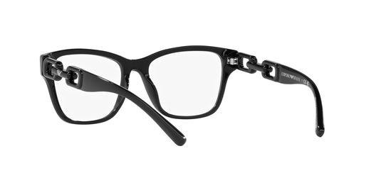 Emporio Armani Ladies Frame EA3222U