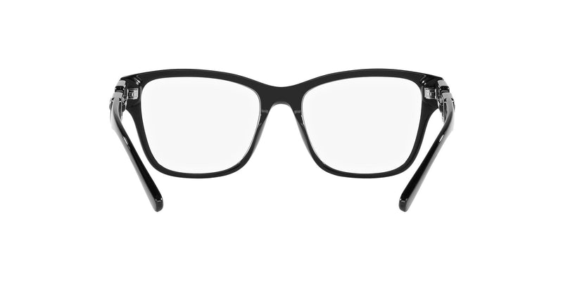 Load image into Gallery viewer, Emporio Armani Ladies Frame EA3222U
