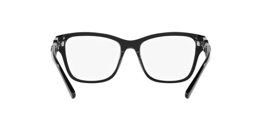 Emporio Armani Ladies Frame EA3222U