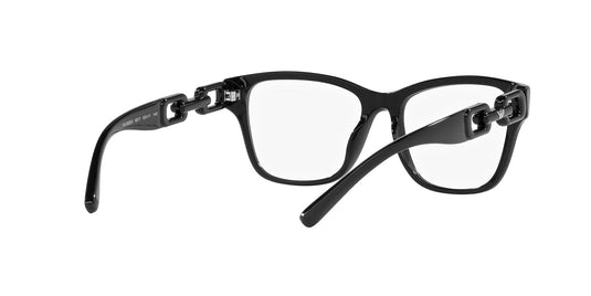 Emporio Armani Ladies Frame EA3222U